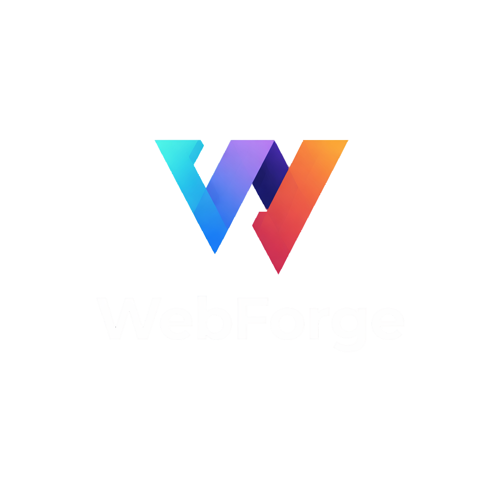 WebForge